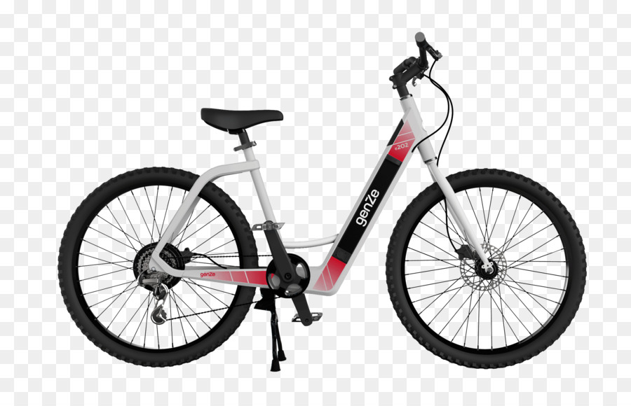 Scooter，Bicicleta PNG