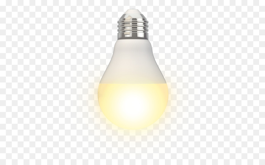 Iluminação，Luminária PNG