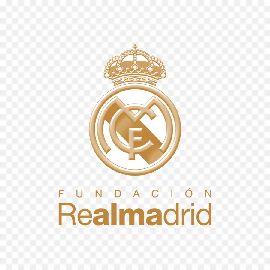 O Real Madrid Cf，Campus Experiência PNG