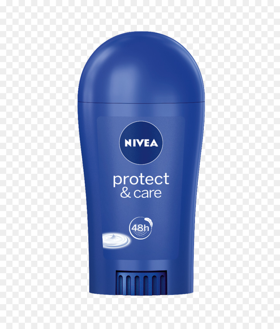 Nivea，5x De Nívea Proteger Desodorante Antiperspirante Sólido Vara PNG