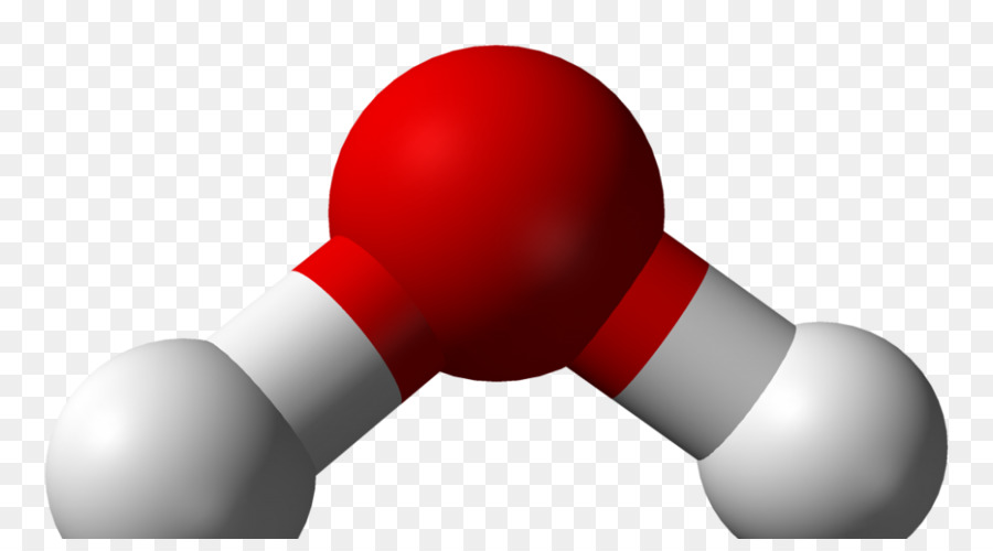 Formaldeído，Solvente Em Reações Químicas PNG