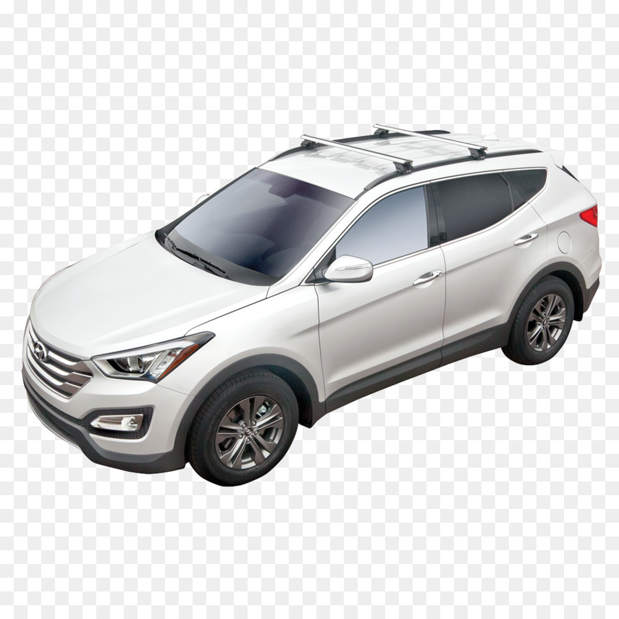 Carro Prateado，Automóvel PNG