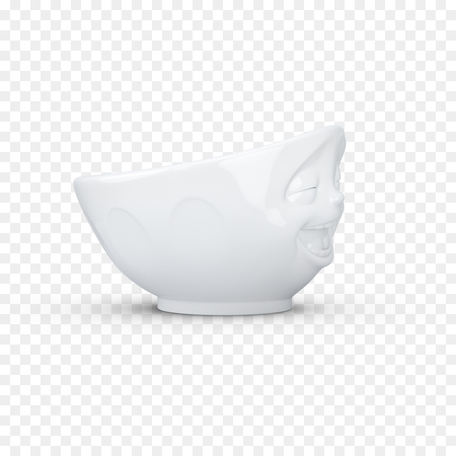 Tigela，Caneca PNG