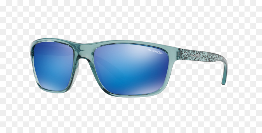 óculos De Sol，Goggles PNG