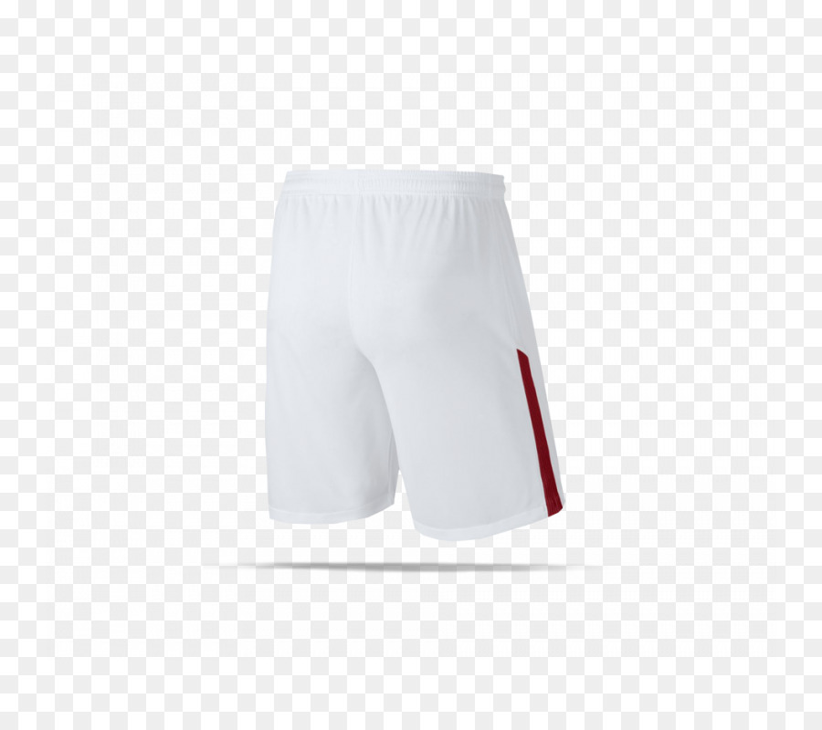 Troncos，Shorts PNG