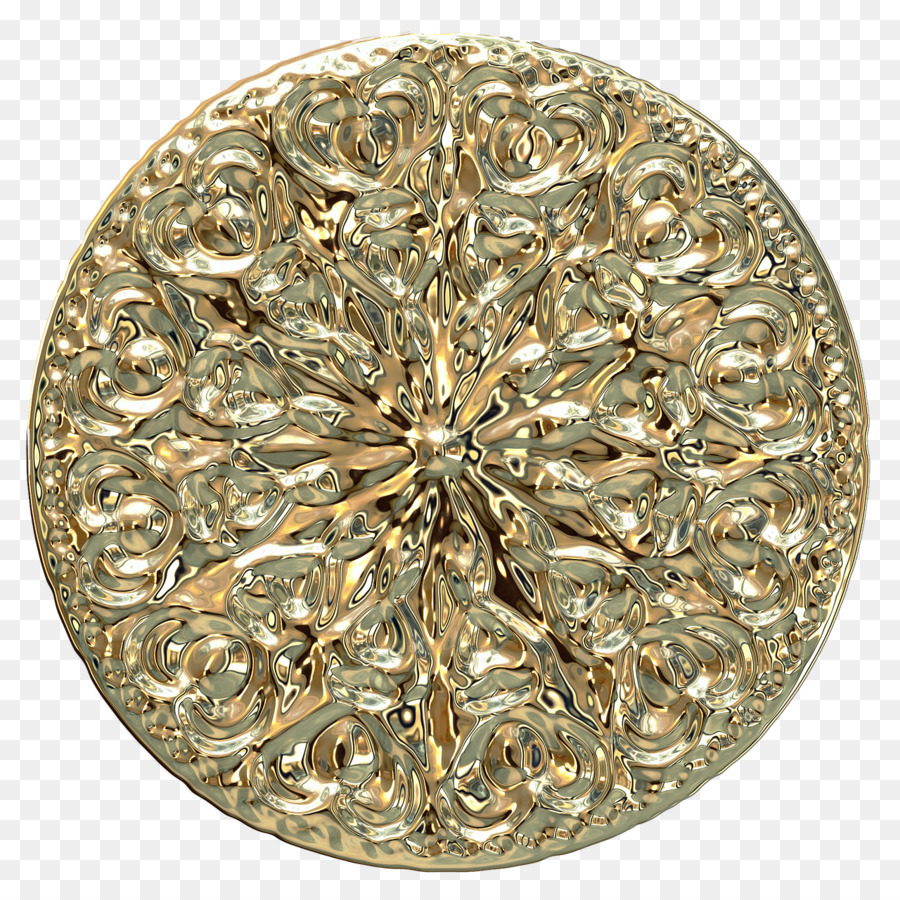 Prata，Bronze PNG