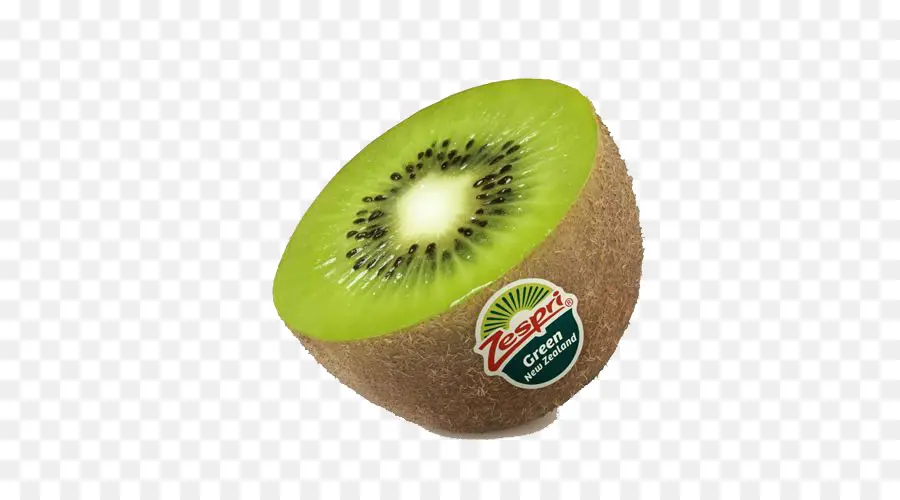 Kiwi，Verde PNG