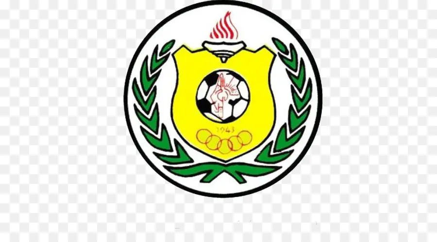 Estado Da Palestina，Seleção De Futebol Nacional Da Palestina PNG