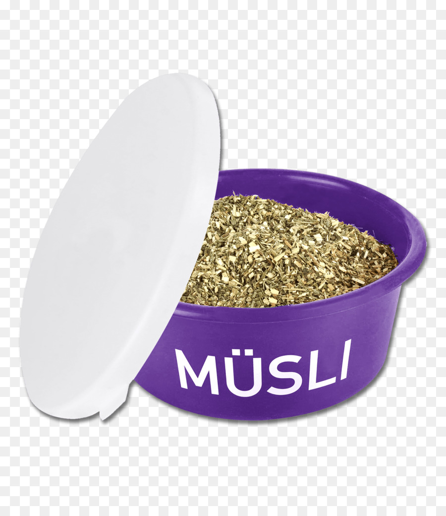 Muesli，Cavalo PNG