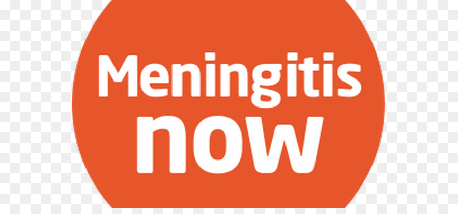 Logo，Meningite Agora PNG