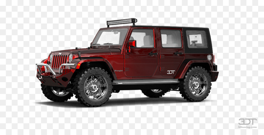 Jipe Preto，Carro PNG