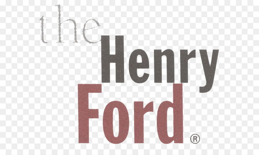 Henry Ford，Museu PNG