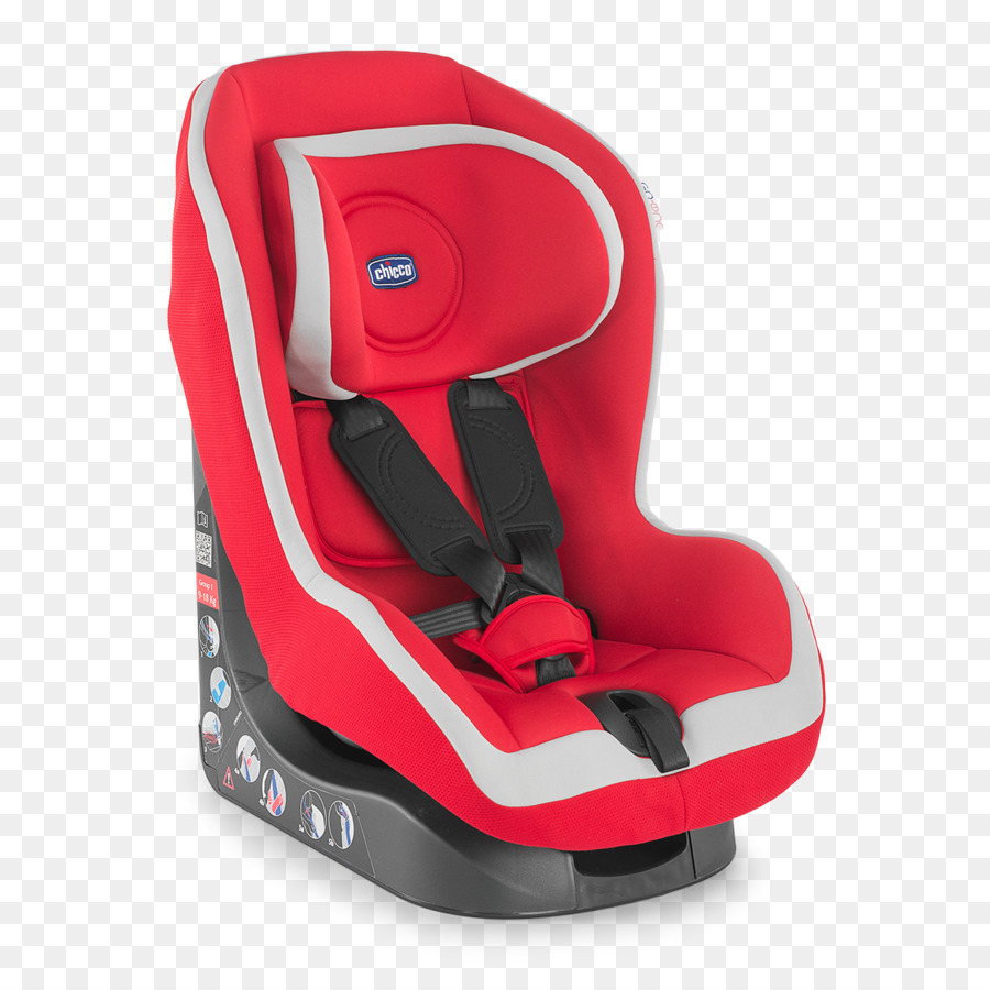 Carro，Assentos De Carro Para Criança Bebê PNG