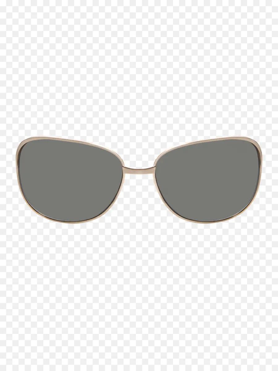 óculos De Sol，Óculos De Sol PNG