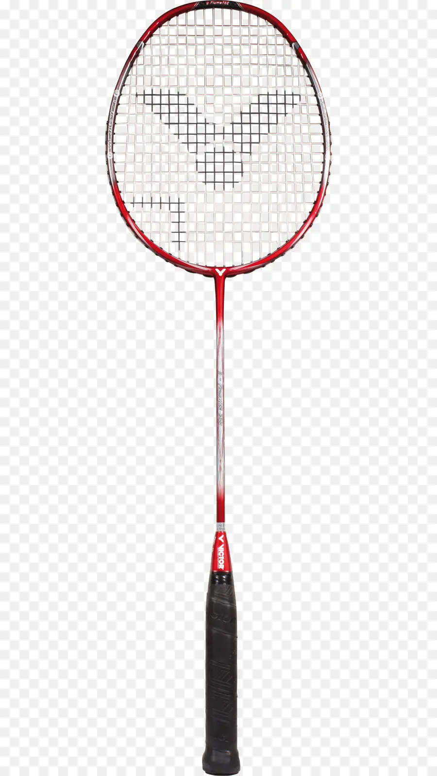 Raquete De Badminton，Peteca PNG