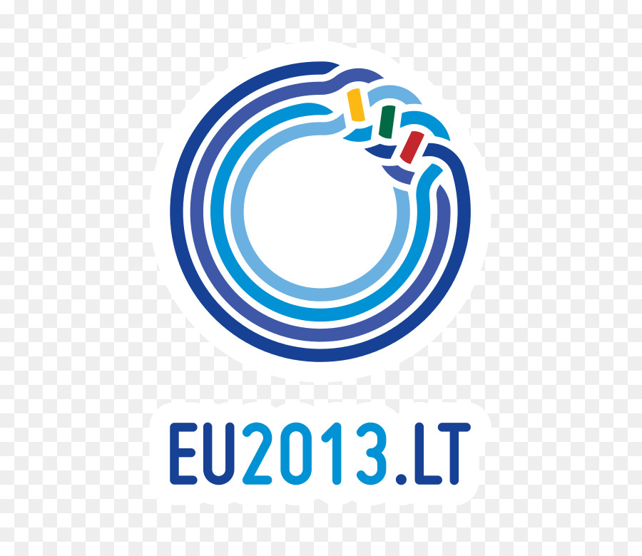 Presidência Do Conselho Da União Europeia，Lituânia PNG