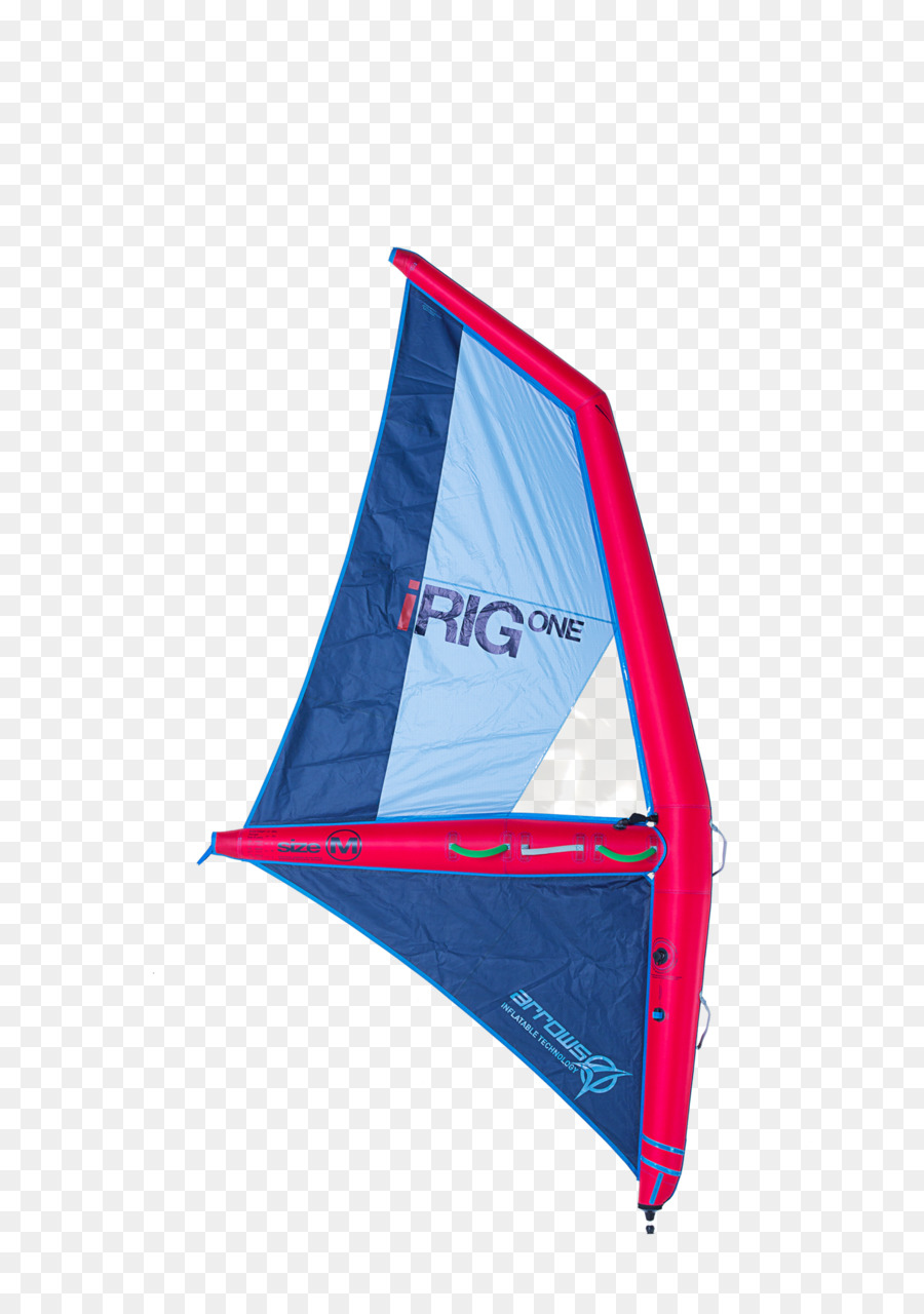 Velejar，Windsurfing PNG