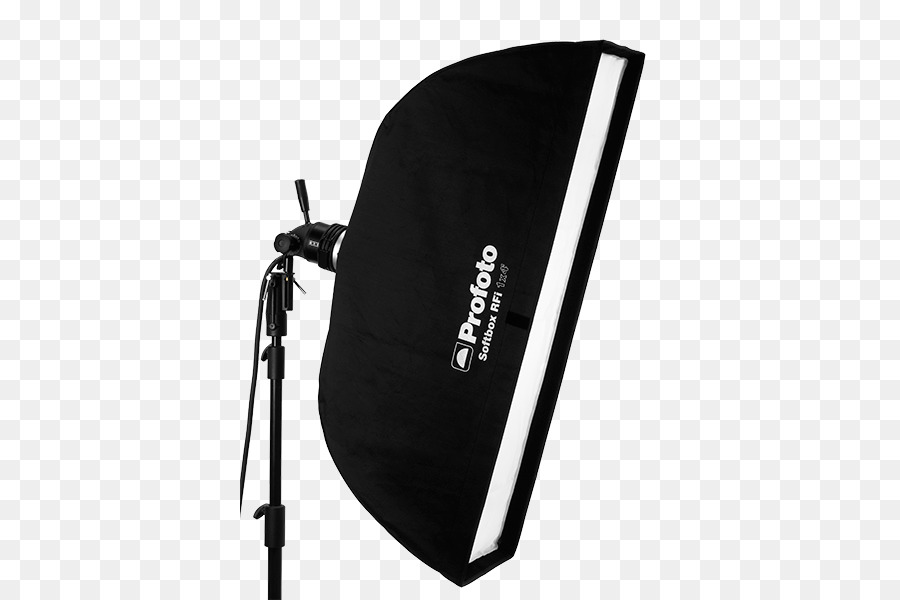 Luz Da Softbox，Softbox PNG