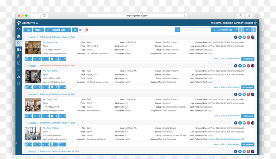 Programa De Computador，Gestão De Relacionamento Com Clientes PNG