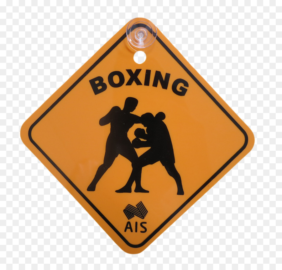 Boxe，Fotografia De Stock PNG