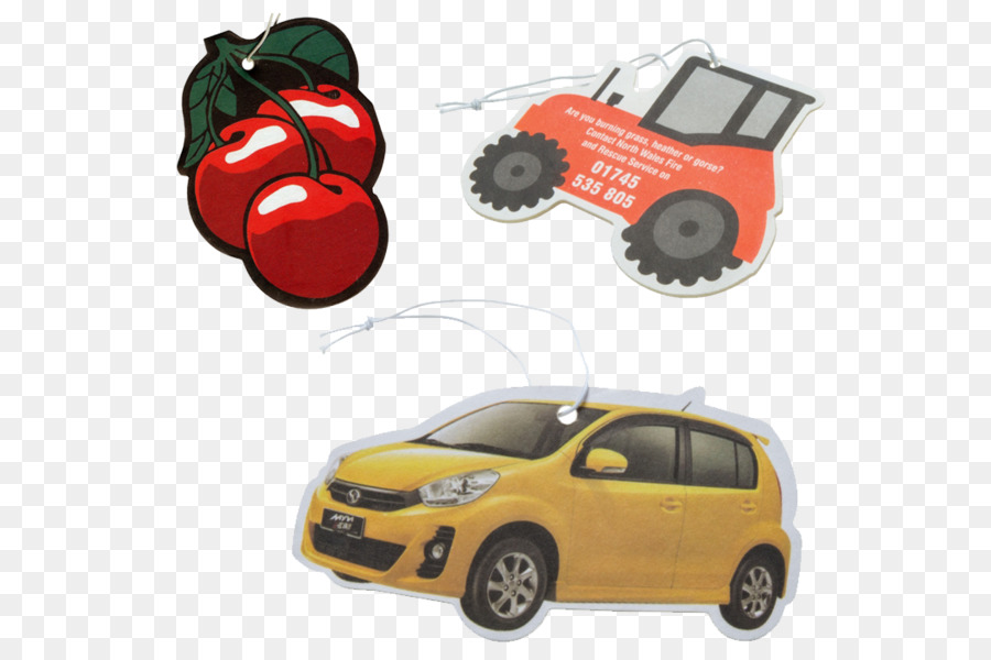 Produtos Promocionais，Carro PNG