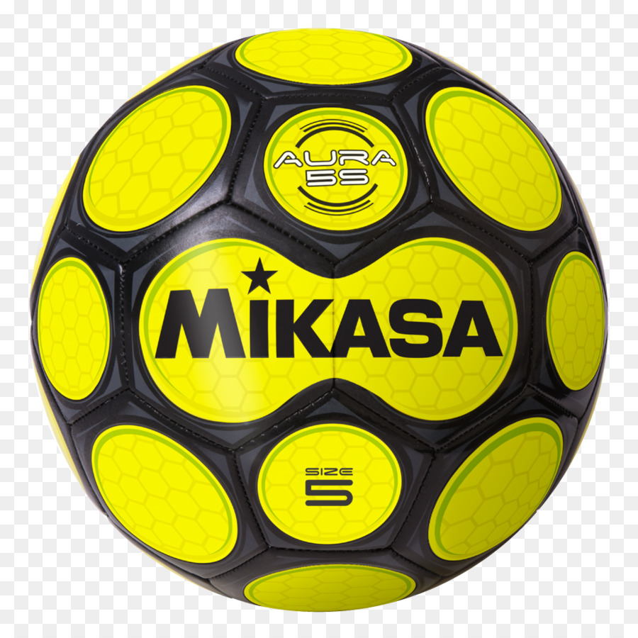 Mikasa Esportes，Bola PNG