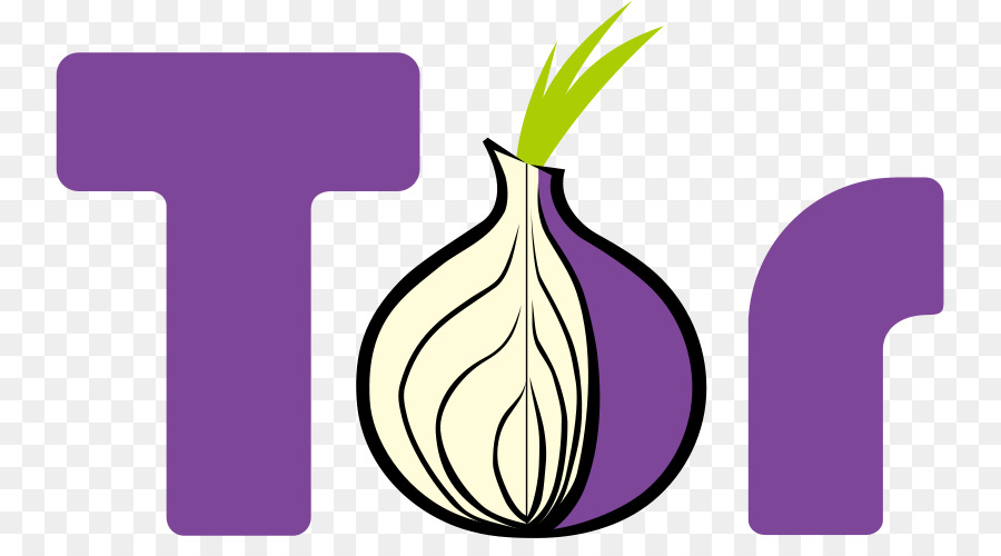 Tor，Cebola Roteamento PNG