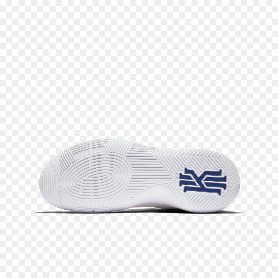 Nike，Branco PNG