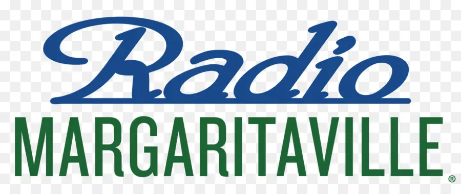 Radio Margarita Logo，Rádio PNG