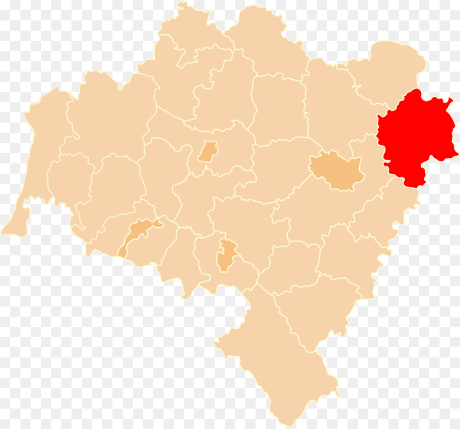 Syców Comuna，Oleśnica Baixa Voivodeship Comuna PNG