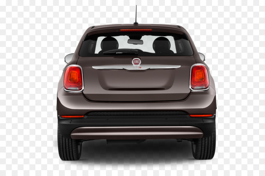 Fiat，Carro PNG