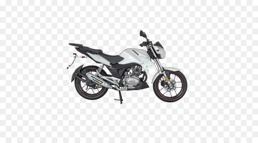 Motocicleta，Bicicleta PNG