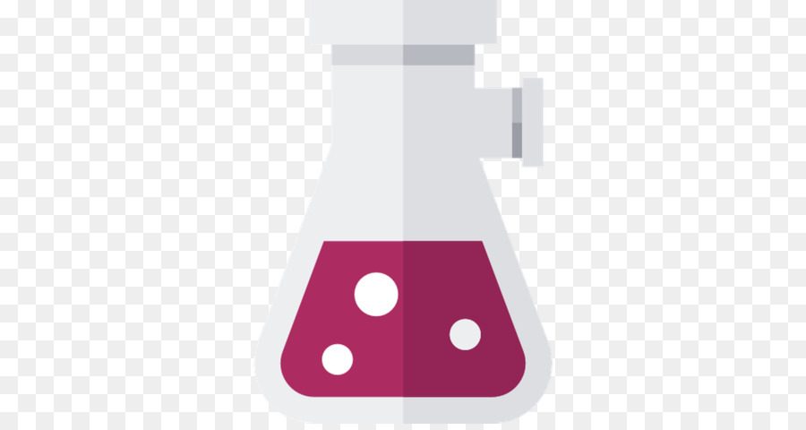 Frasco，Química PNG