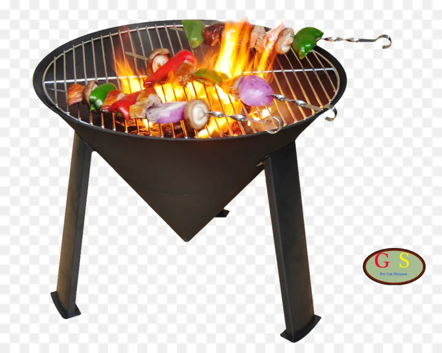 Grade，Churrasco PNG