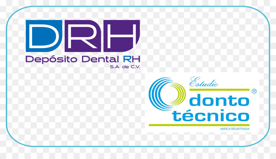 Técnico Em Prótese Dentária，Logo PNG