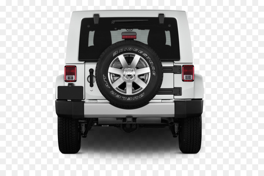 2017 Jeep Wrangler，Jeep PNG