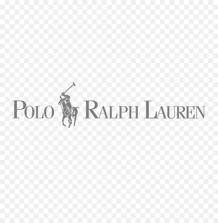 Ralph Lauren Corporation，Papel PNG