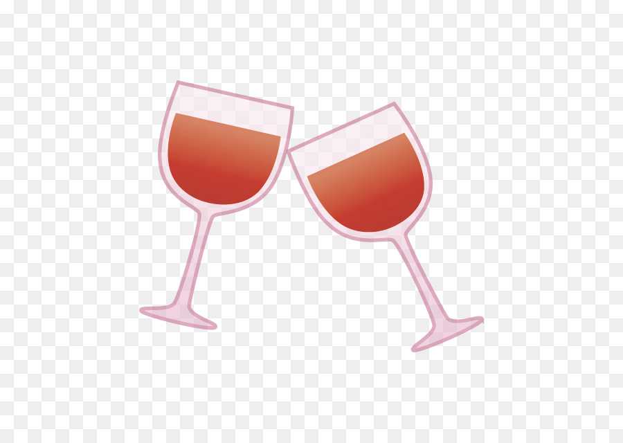 Taças De Vinho，Vinho PNG