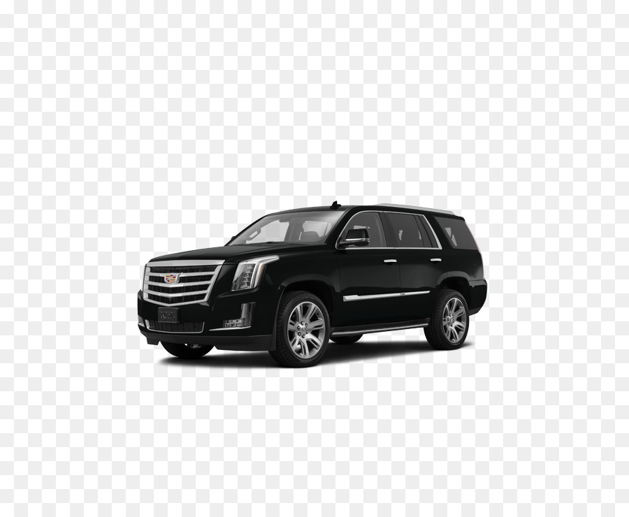 Cadillac，Carro PNG