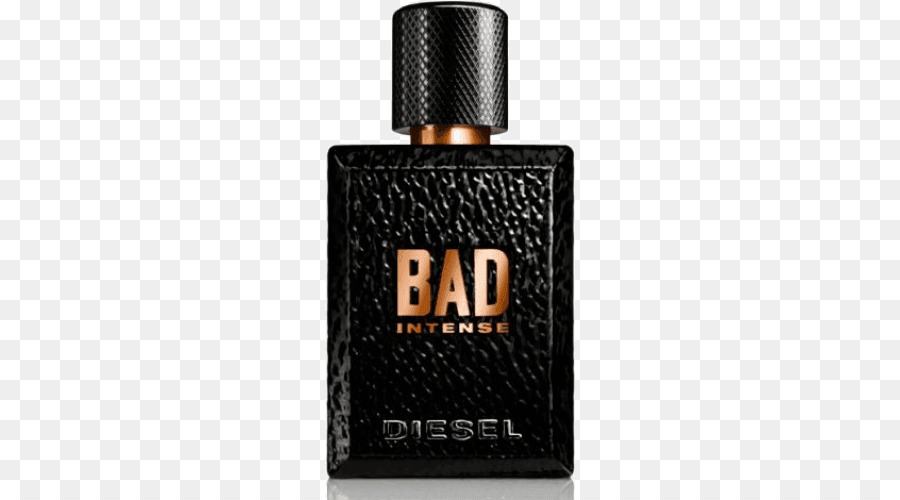 Perfume，Eau De Toilette PNG