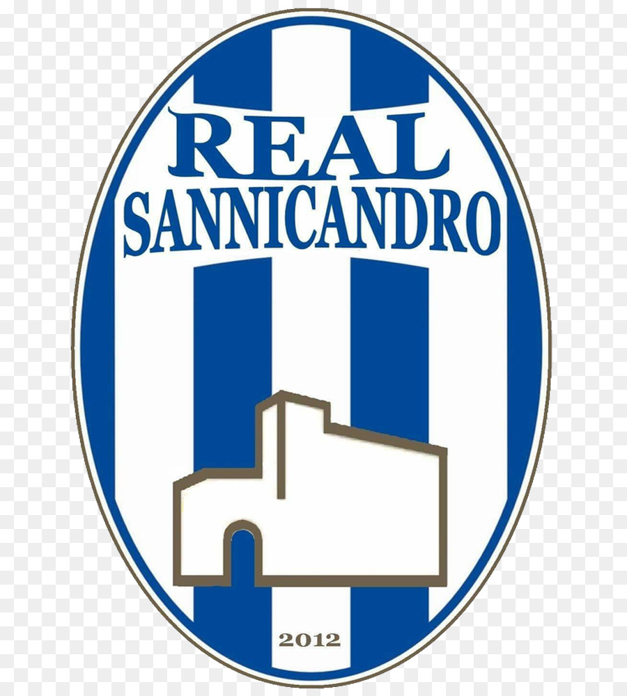 Sannicandro Di Bari，O Real Madrid Cf PNG