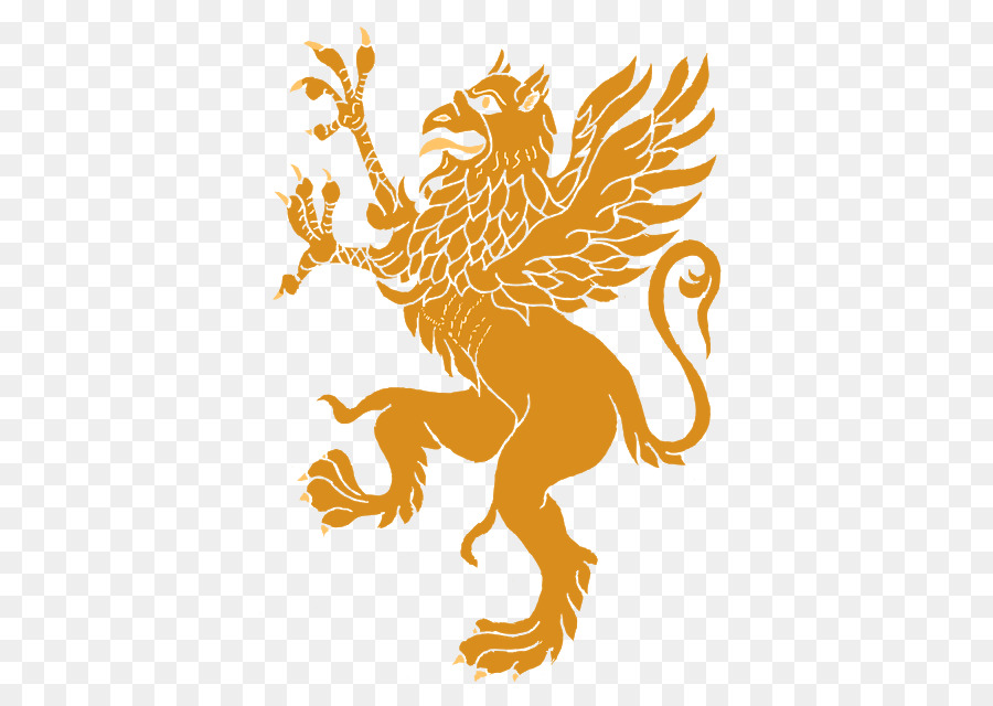 Griffin，Download PNG