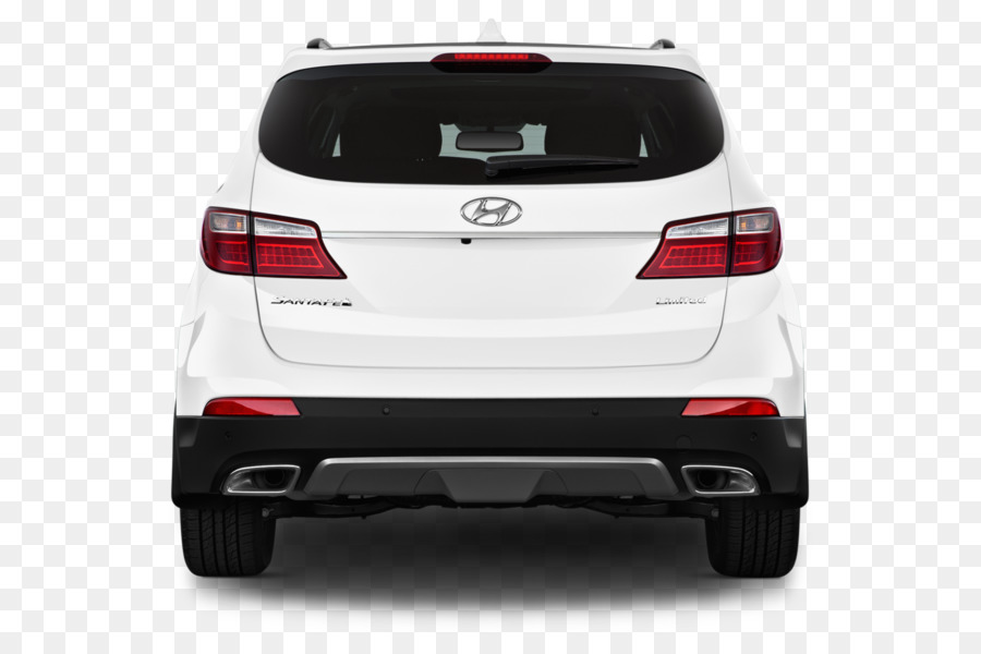 Hyundai，Carro PNG