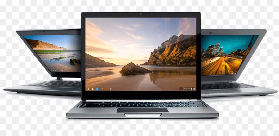 Laptop，Chromebook Pixel PNG