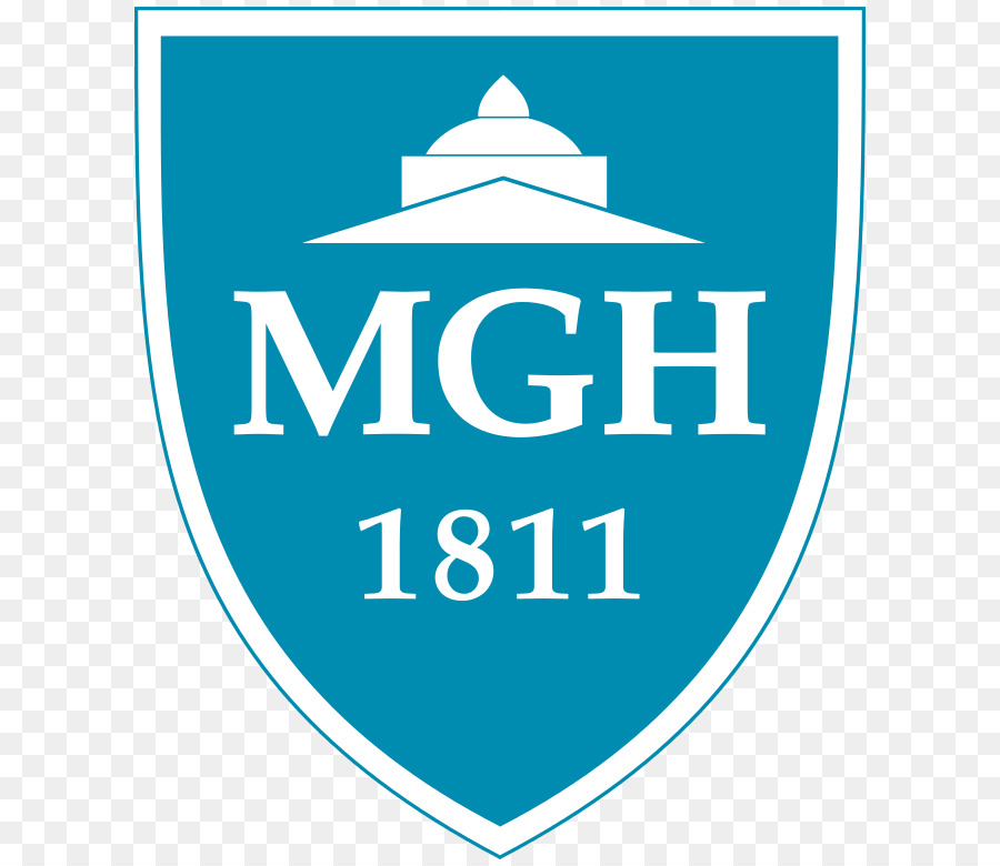 Hospital Geral De Massachusetts，Neurologia Hospitalar Geral De Massachusetts PNG