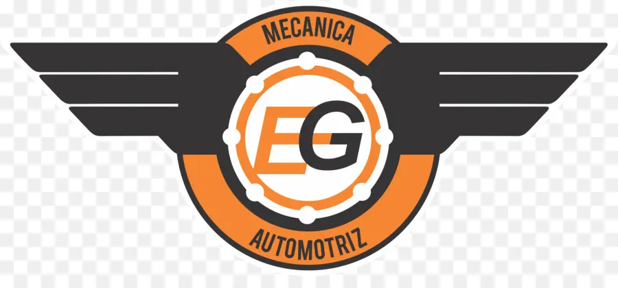 Logotipo Automotivo，Mecânico PNG