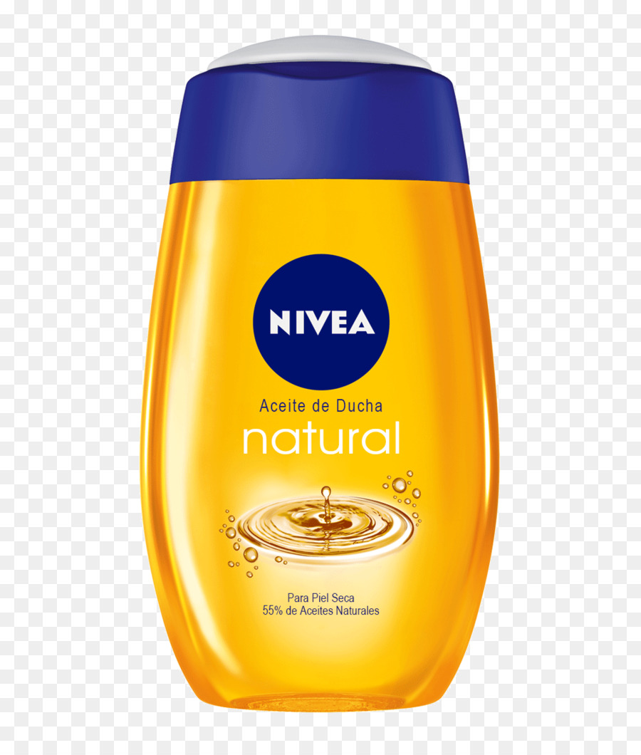 Nivea，Protetor Solar PNG