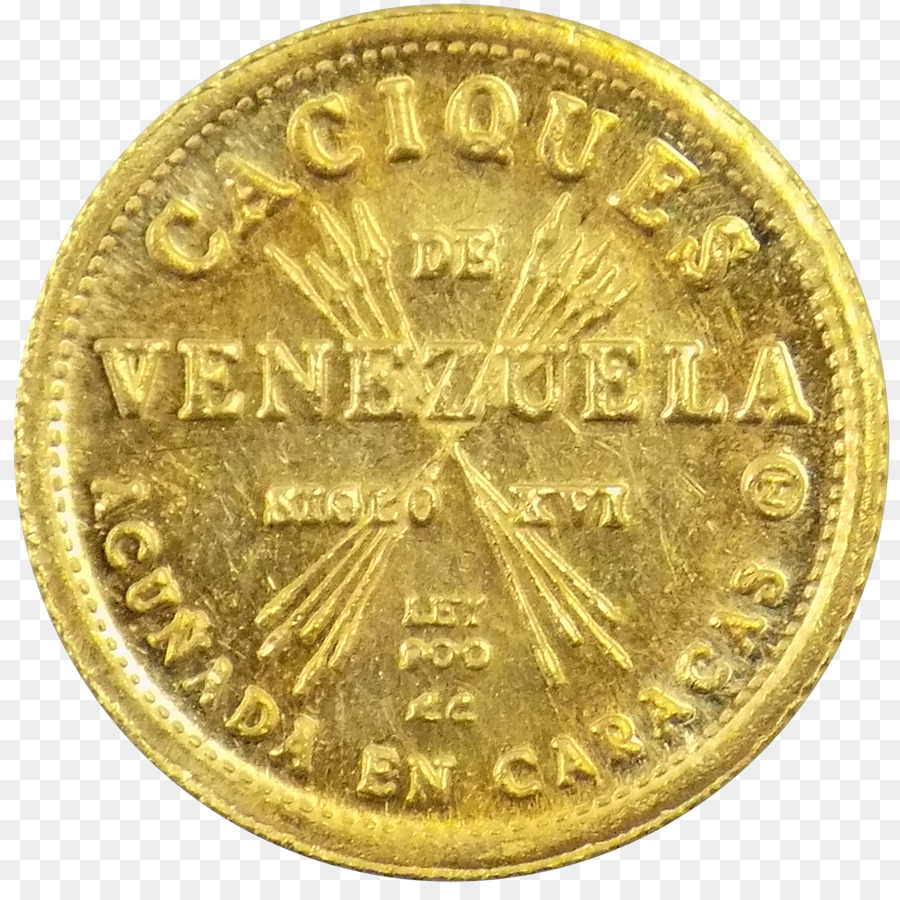 Moeda，Ouro PNG