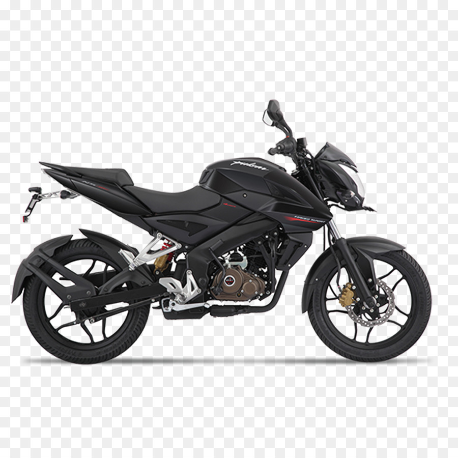 Bajaj Auto，Bajaj Pulsar PNG