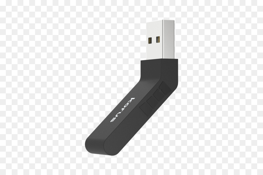 Unidades Flash Usb，Stxam12fin Prur PNG